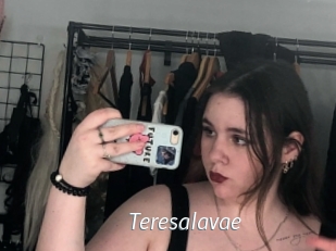 Teresalavae