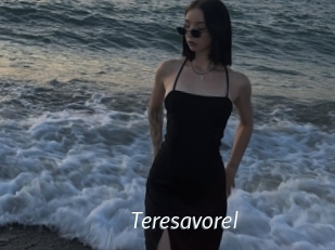 Teresavorel