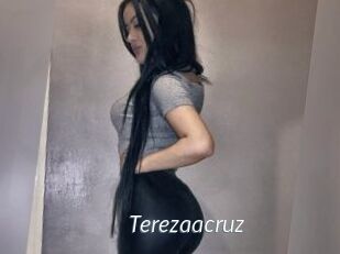 Terezaacruz