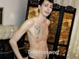 Terrencesweet