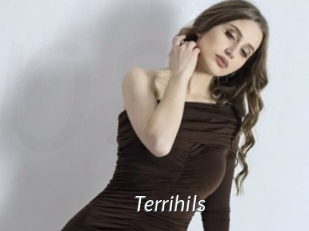 Terrihils