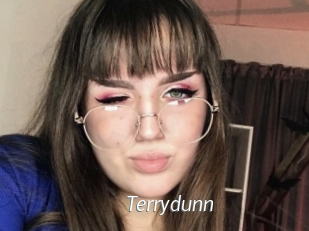 Terrydunn