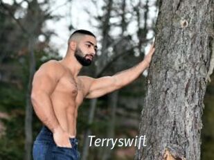 Terryswift