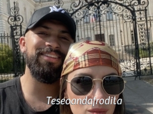 Teseoandafrodita