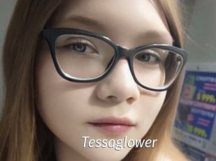 Tessaglower