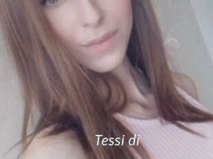 Tessi_di