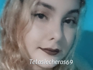 Tetaslecheras69