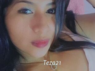 Teza21