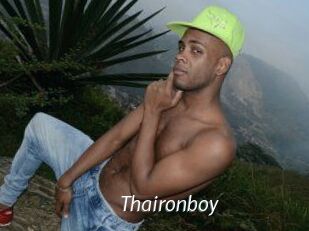 Thairon_boy