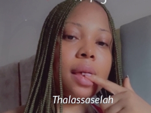 Thalassaselah