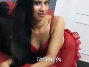 Thalia69x