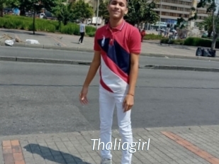 Thaliagirl