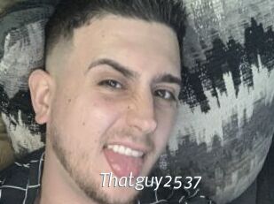 Thatguy2537