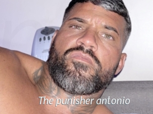 The_punisher_antonio