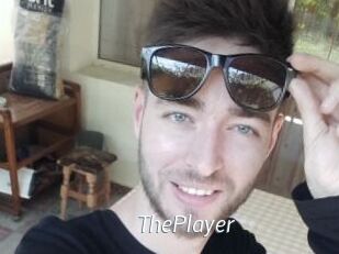 ThePlayer