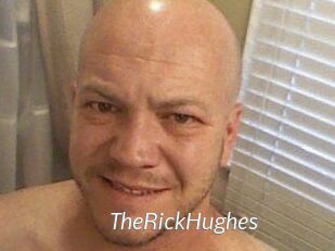 TheRickHughes