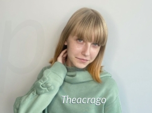 Theacrago