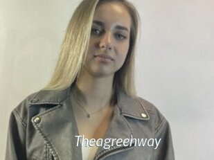 Theagreenway