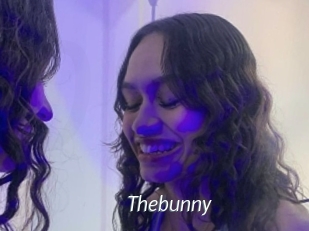 Thebunny