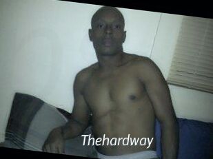 Thehardway