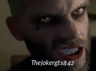 Thejokergts842