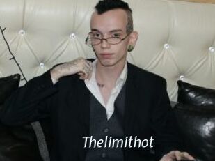 Thelimithot