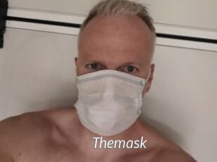 Themask