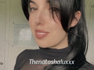 Thenatashaluxxx