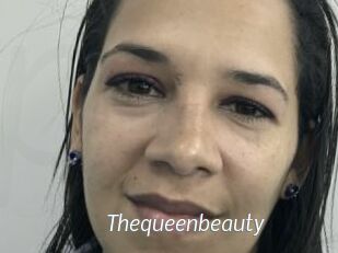 Thequeenbeauty