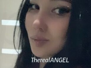 TherealANGEL