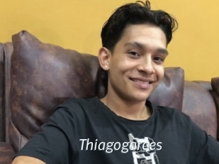 Thiagogarces