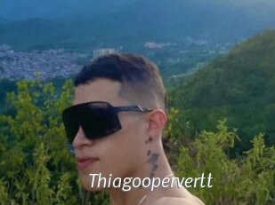 Thiagoopervertt