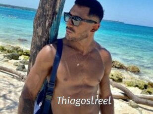 Thiagostreet