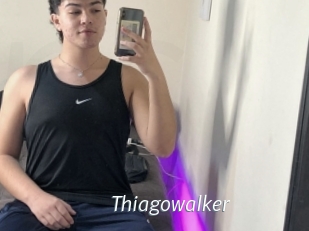 Thiagowalker