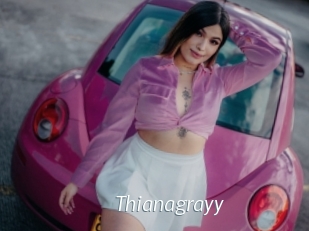 Thianagrayy