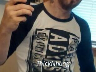 Thick_N_hung