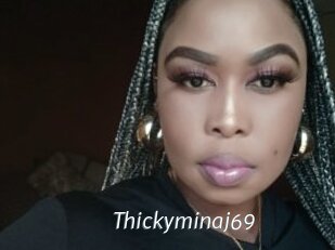 Thickyminaj69