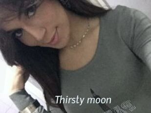 Thirsty_moon