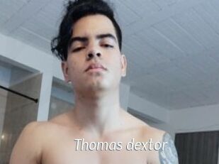 Thomas_dextor