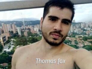 Thomas_fox