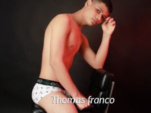 Thomas_franco