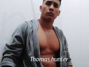 Thomas_hunter