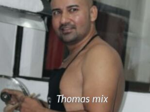 Thomas_mix