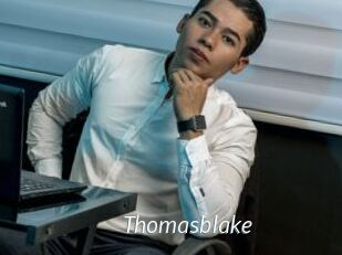 Thomasblake