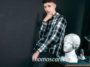 Thomascarter