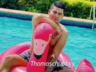 Thomaschubbyy