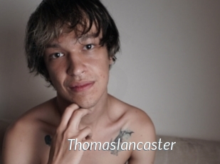 Thomaslancaster