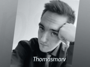 Thomasmarv