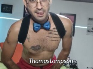 Thomastompson