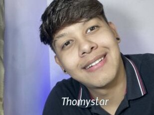 Thomystar